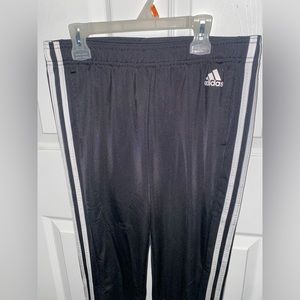 Adidas Sweatpants